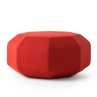 lx642-fabric-pouf-leolux-353680-rel33223f6b.jpg